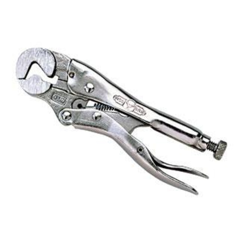 Irwin The Original Locking Wrenches