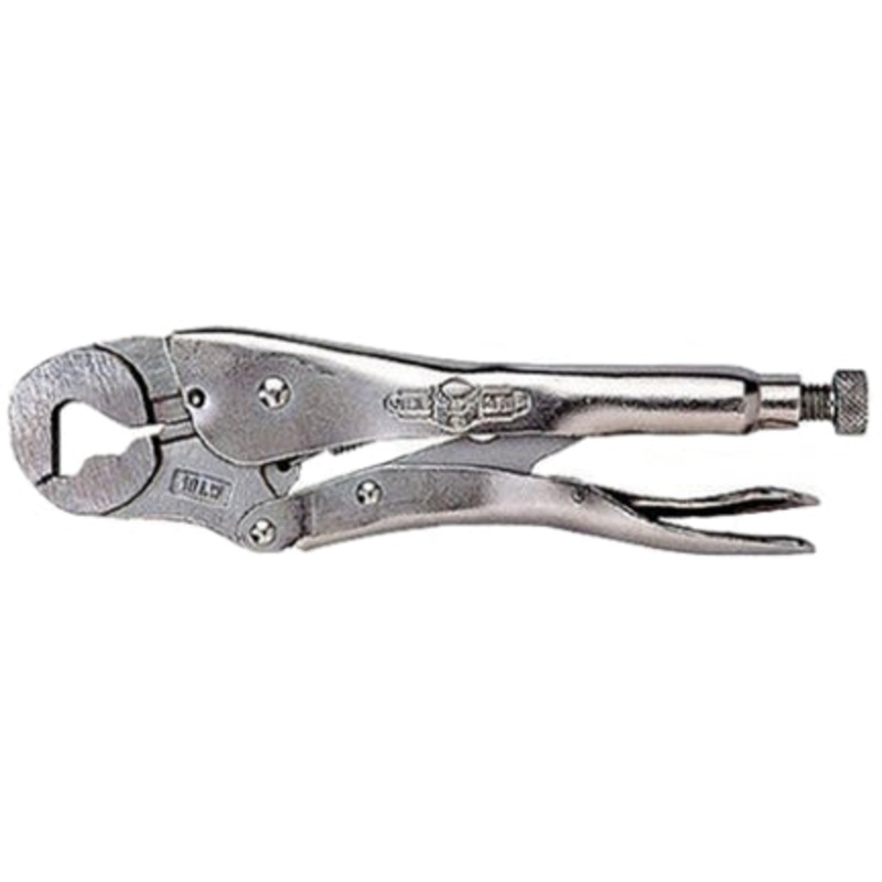 4  LOCKING WRENCH VISE GRIP