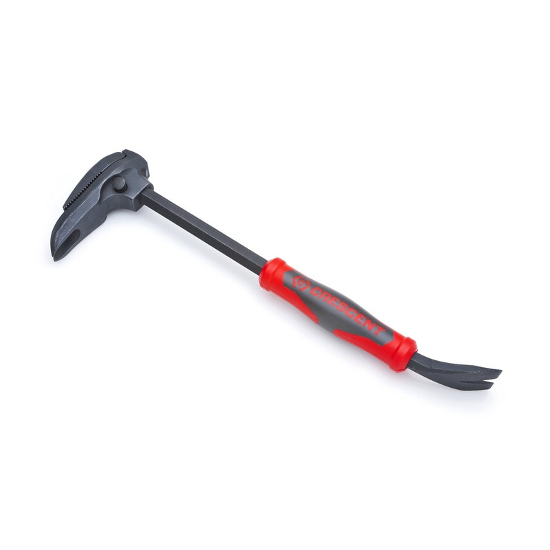 Crescent 16″ Adjustable Pry Bar