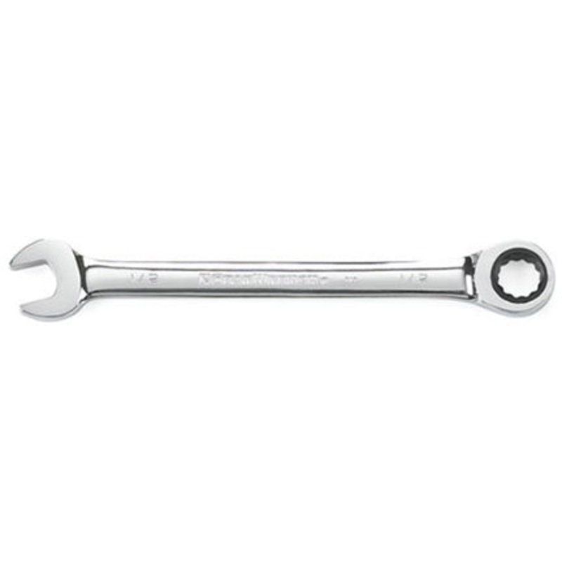 GEAR WRENCH 1/2 SAE