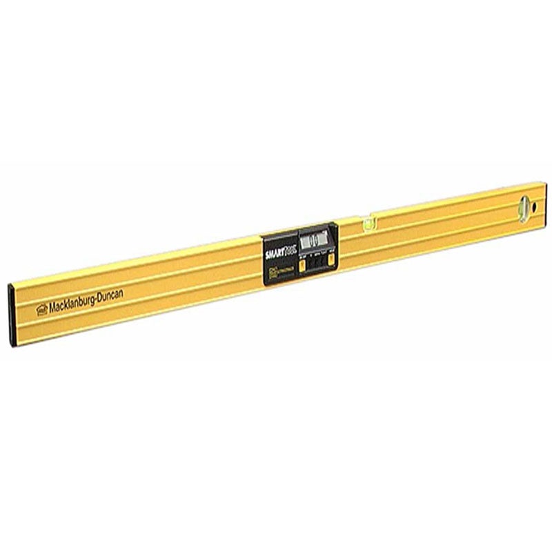 MD Building Products Smarttool 120cm