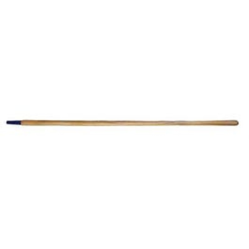 Garden Hoe Handle, 60-In.