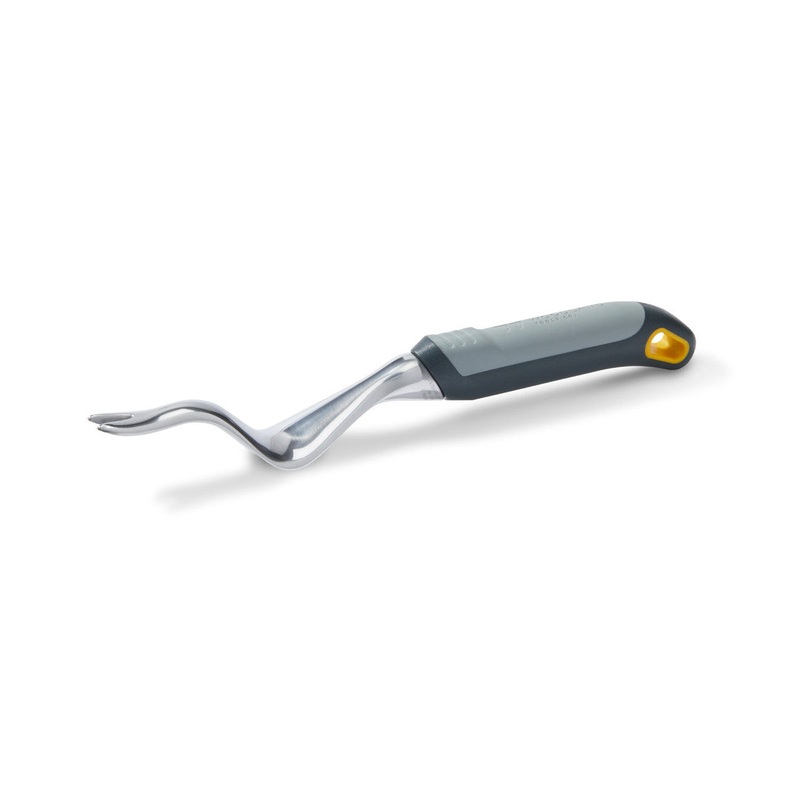 Woodland Tools Heavy Duty Weeder