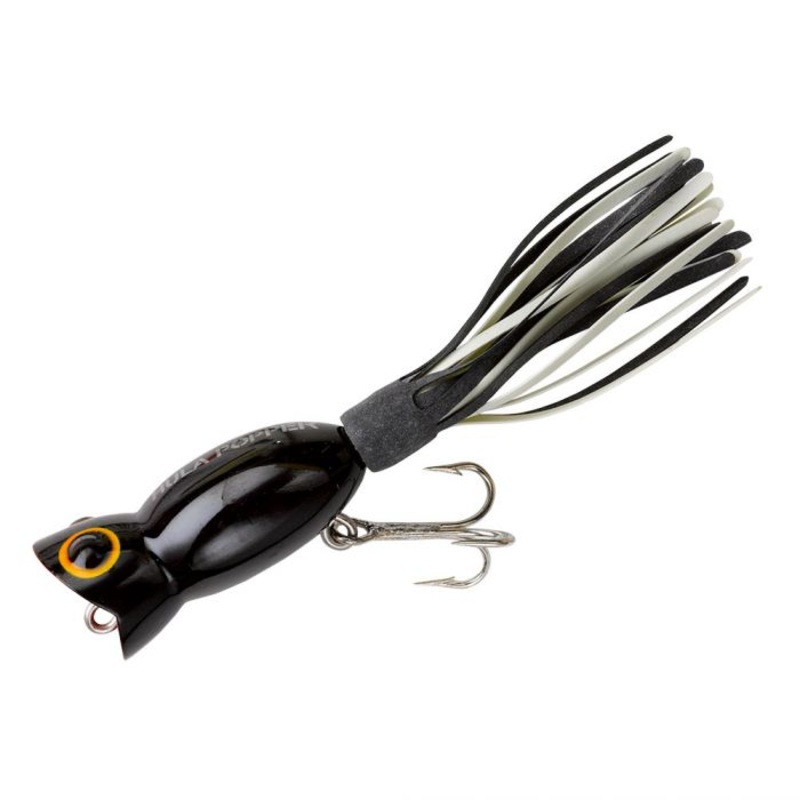 Arbogast Hula Popper  1 1/4″