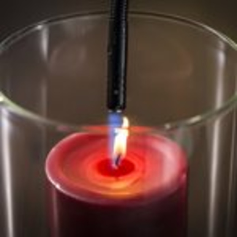 Bernzomatic Flexible Butane Lighter