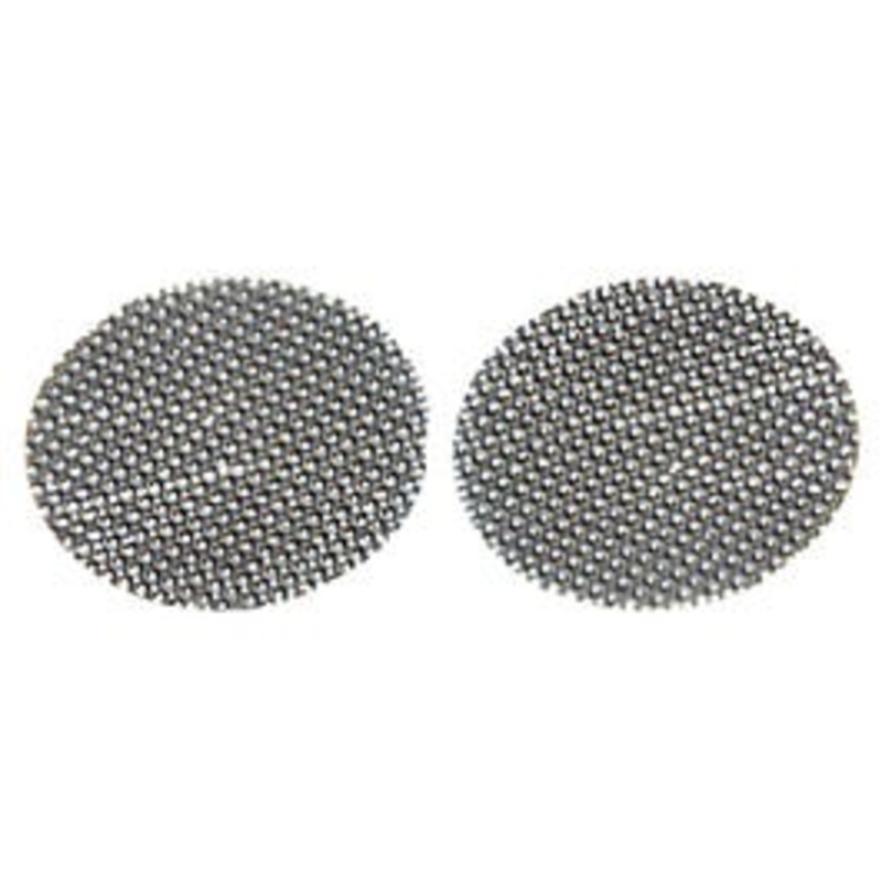 Aerator Screen, 2-Ct.