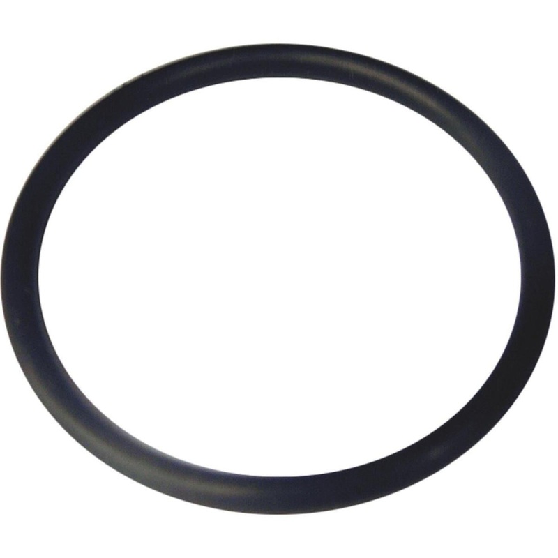 Lasco #94 1-3/4 In. x 2 In. O-Ring