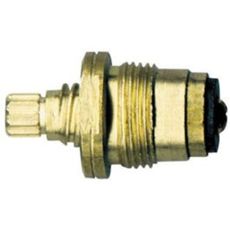 Repcal Faucet Stem, Cold
