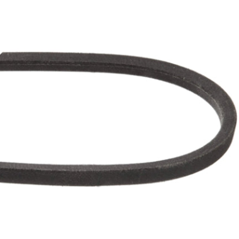 BELT LAWN/GARD XDV HD 48X350