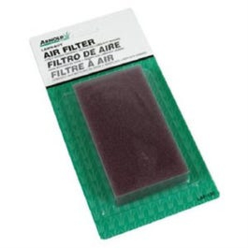 Lawn-Boy “F” Series Air Filter