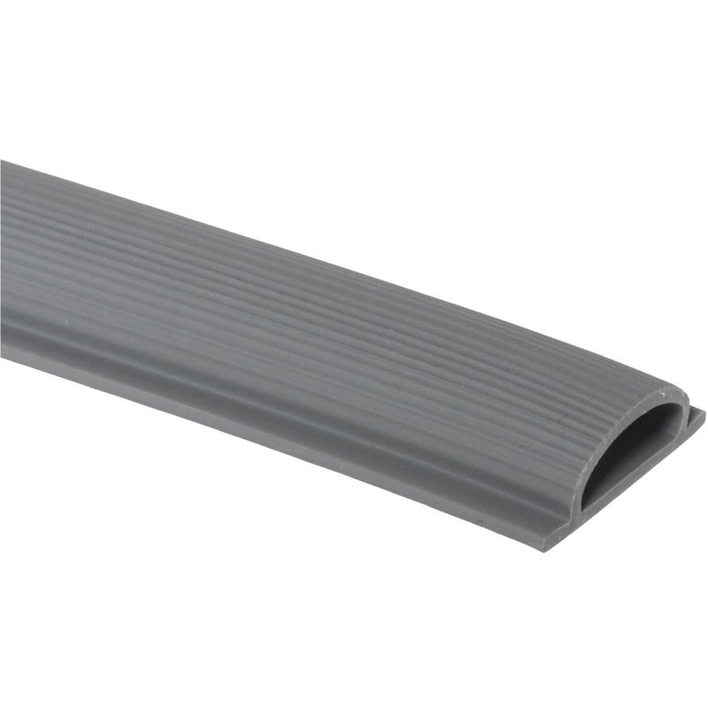 M-D 1-1/4″ W x 36″ L x 1/8″ D Threshold Insert