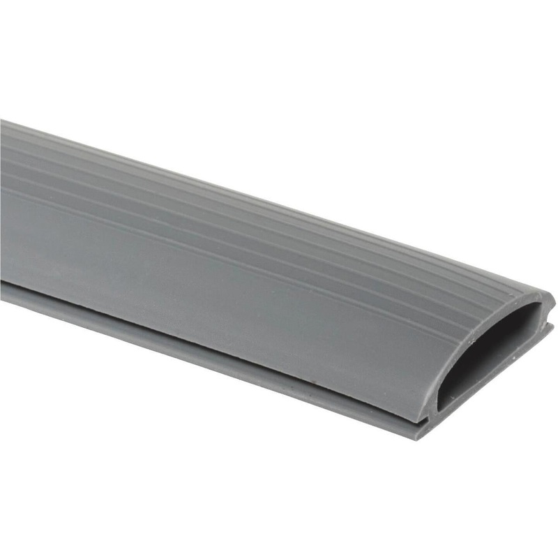 M-D 1-5/16″ W x 1/2″ D x 36″ L Threshold Insert