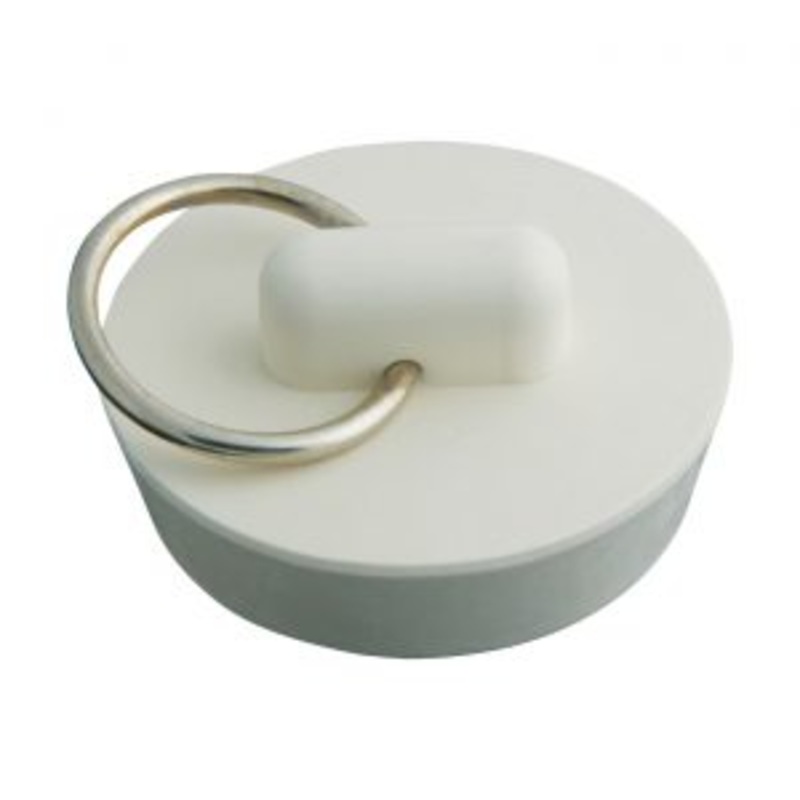 Master Plumber Drain stopper  Sink 1-1/4″
