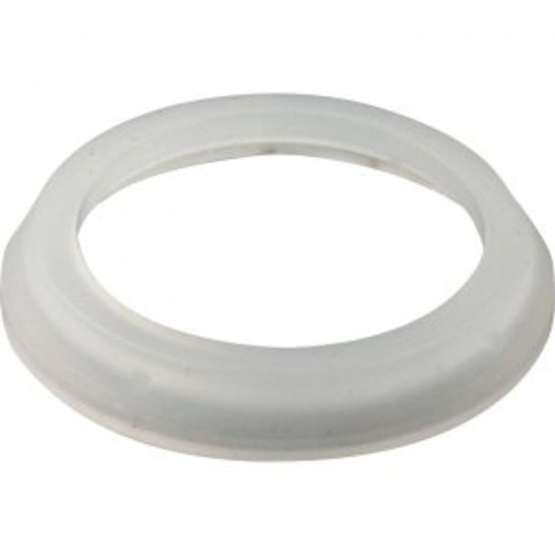 Master Plumber Slip joint reducer washer Tapered 1-1/2 x 1-1/4
