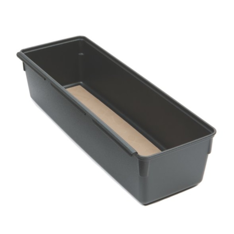 Rubbermaid Drawer Organizer