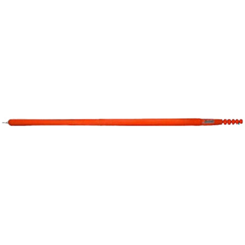 HANDLE 48 IN SHOVEL FIBERGLASS