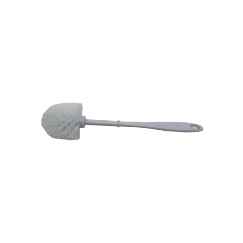 HomePointe Toilet Brush