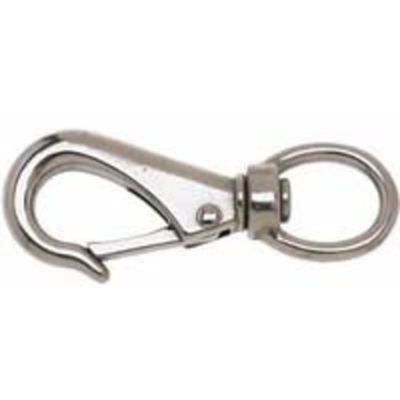 Apex Campbell Quick Snap 3/4″