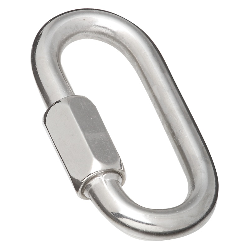 National Hardware Quick Link 3/8″
