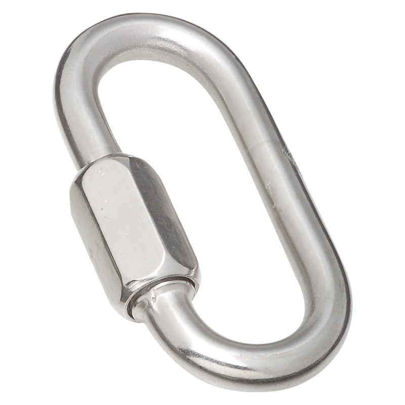 National Hardware Quick Link 5/16″