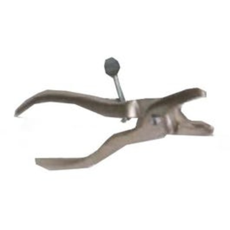 Hill’s Hog Ringer, Malleable Iron, Pig/Shoat/Hog Size
