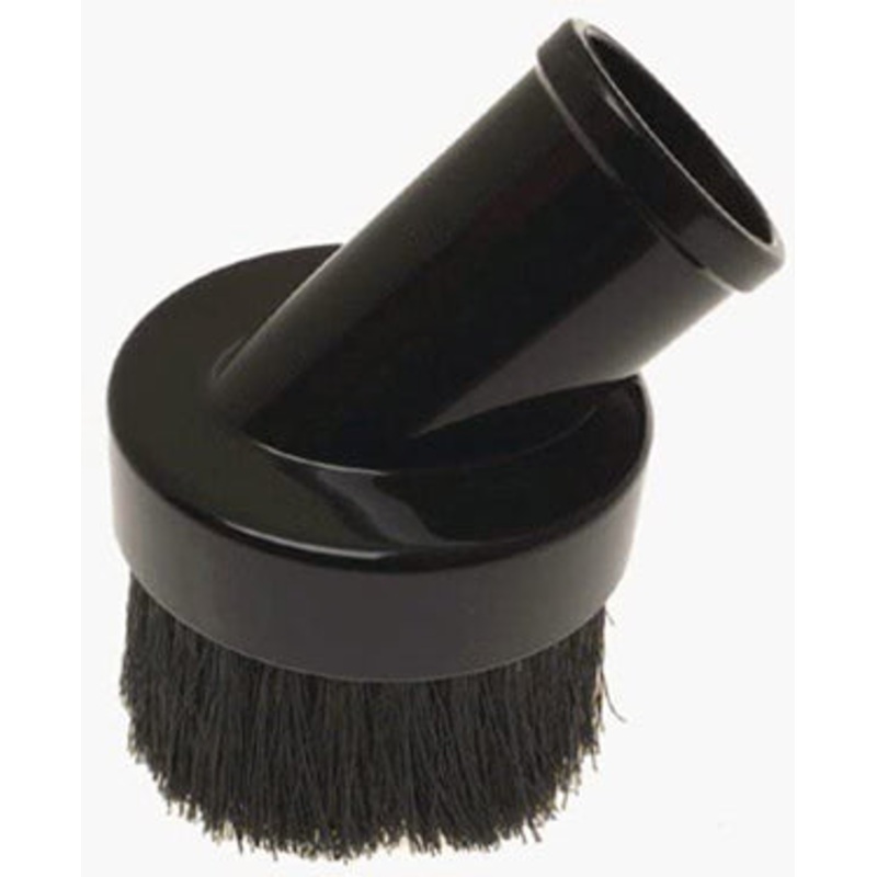 BRUSH ROUND  1 1/4