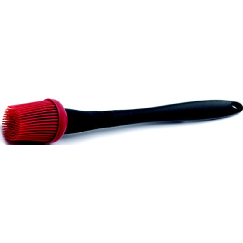 SILICONE BASTING MOP 15 IN