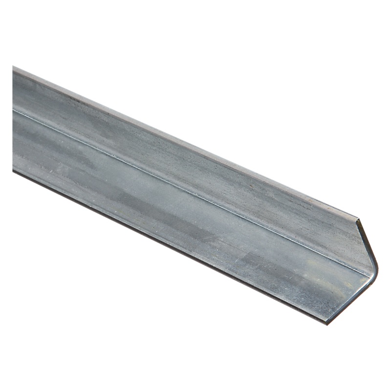 National Hardware Solid Angles 1-1/4″ x 72″