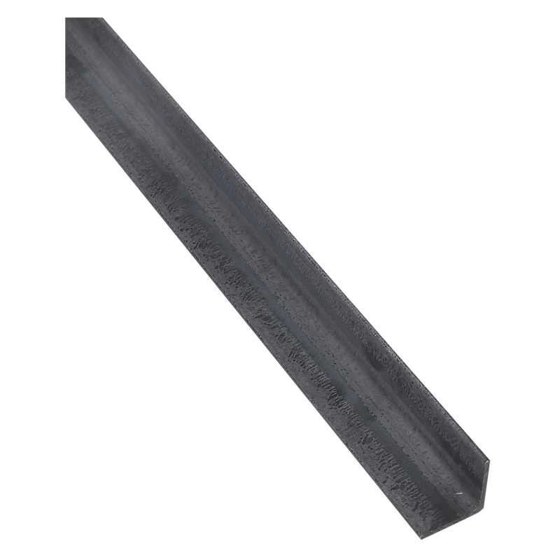 National Hardware Solid Angles 1/8″ Thick 1-1/2″ x 72″
