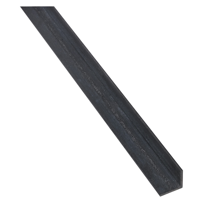 National Hardware Solid Angles 1/8″ Thick 1-1/4″ x 72″