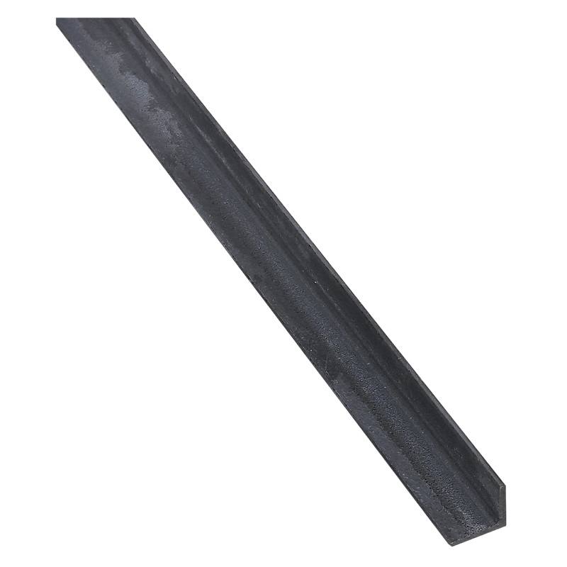 National Hardware Solid Angles 1/8″ Thick 1″ x 48″