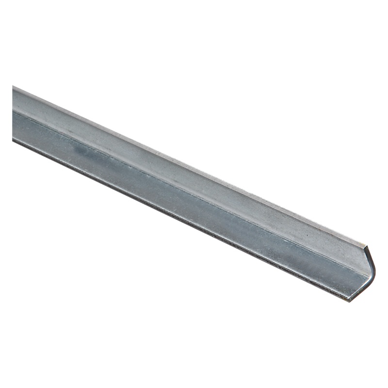 National Hardware Solid Angles 3/4″ x 36″