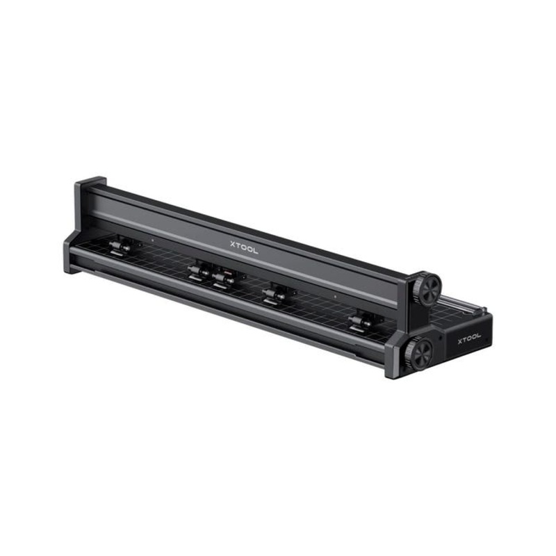 xTool Automatic Conveyor Feeder