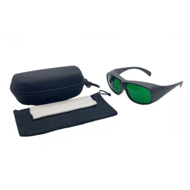 xTool Laser Safety Goggles