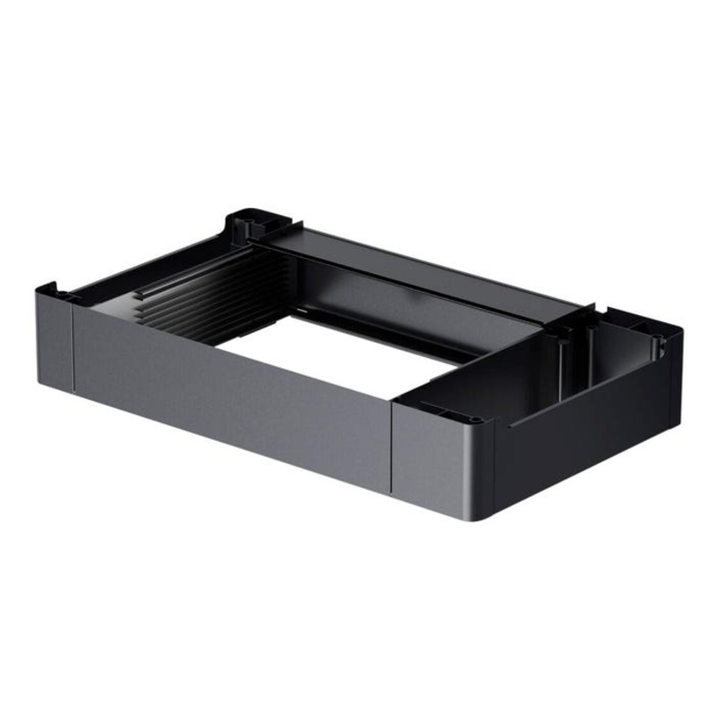xTool P2 Riser Base