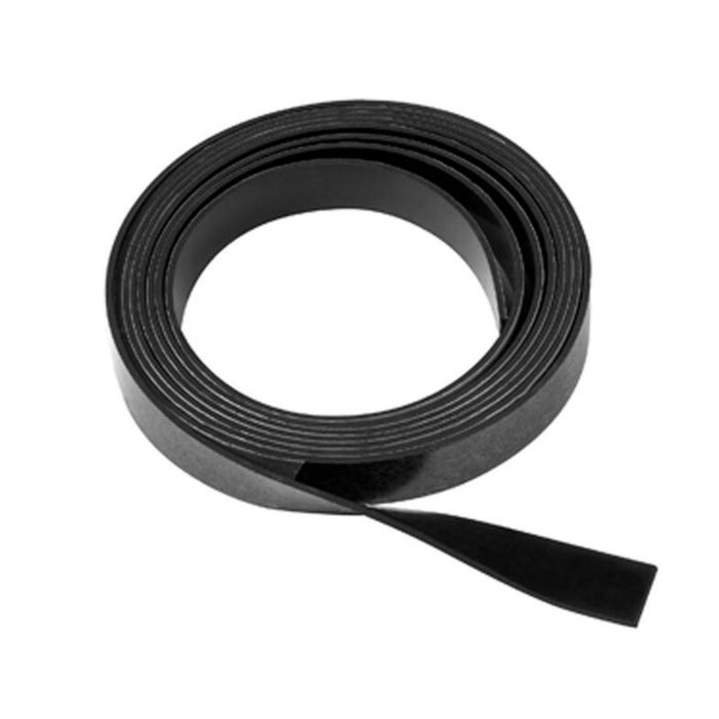 DeWalt Replacement Anti-Splinter Strip, 197 Inches