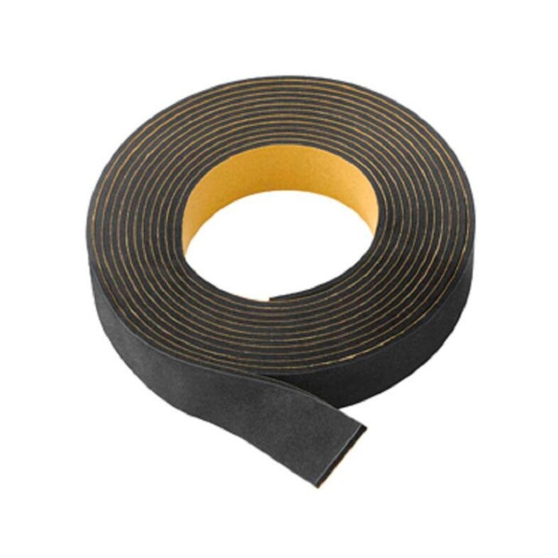 Dewalt Replacement High Friction Strip, 118 in.