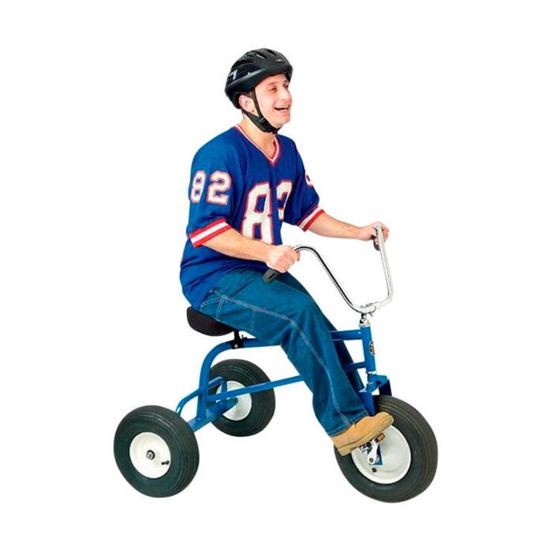 WTX Large Trike