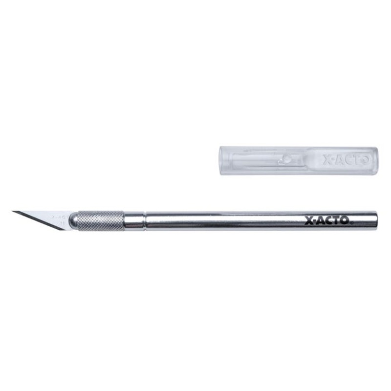 X-ACTO No. 1 Precision Knife with Cap