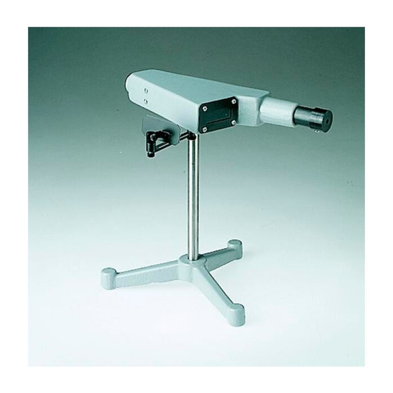 Winsco Grating Spectroscope