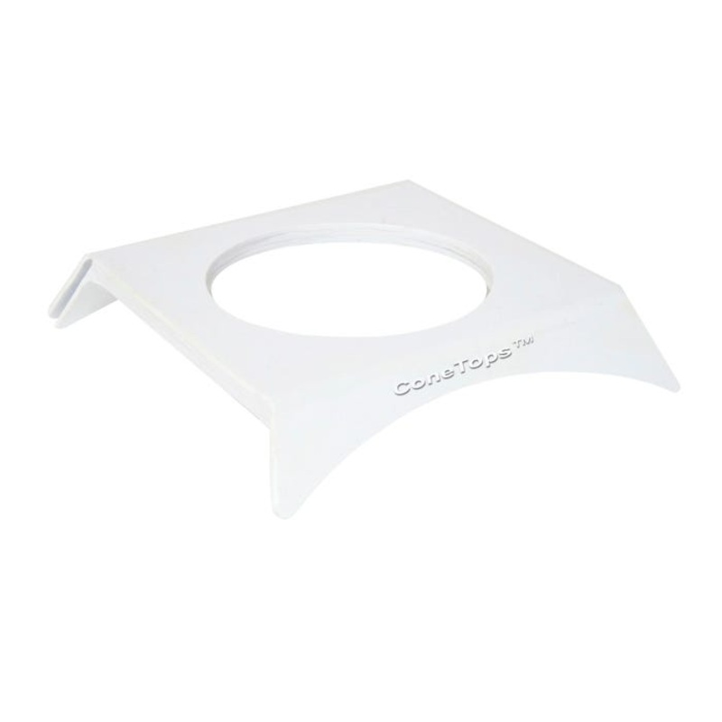 HotSpots ConeTops set, Set of 6