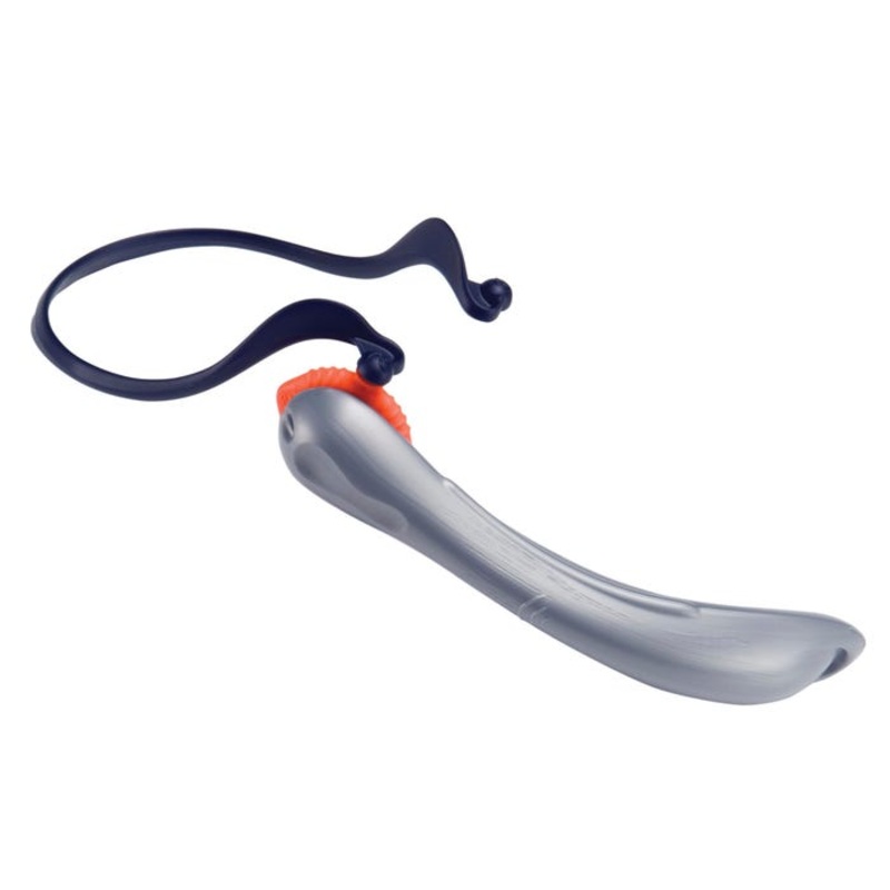 WhisperPhone Solo XL Headset, Grades 5 and Above, Single