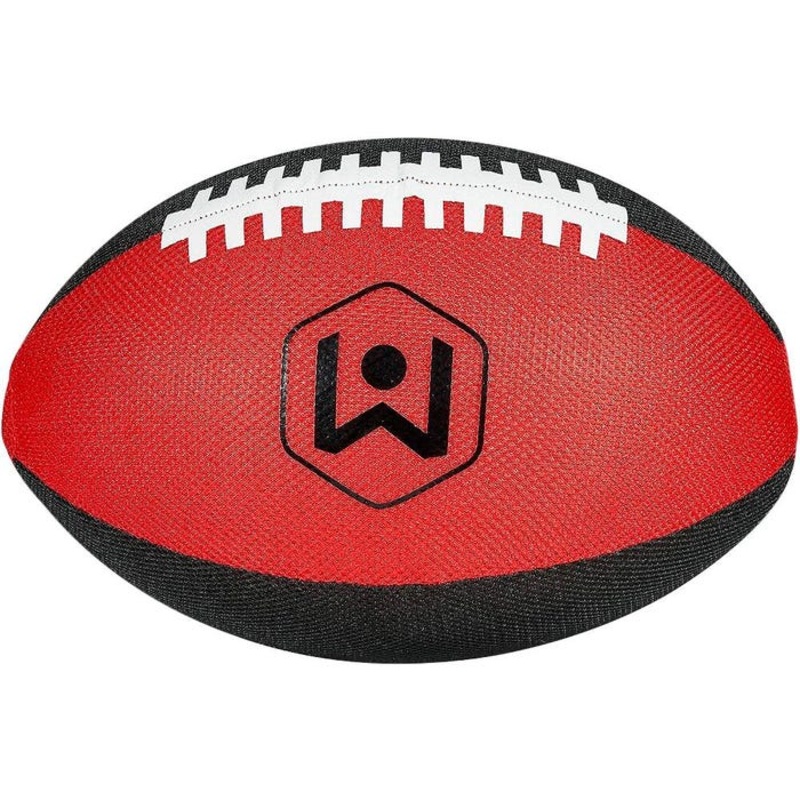 Wicked Giant Football, 16 Inches
