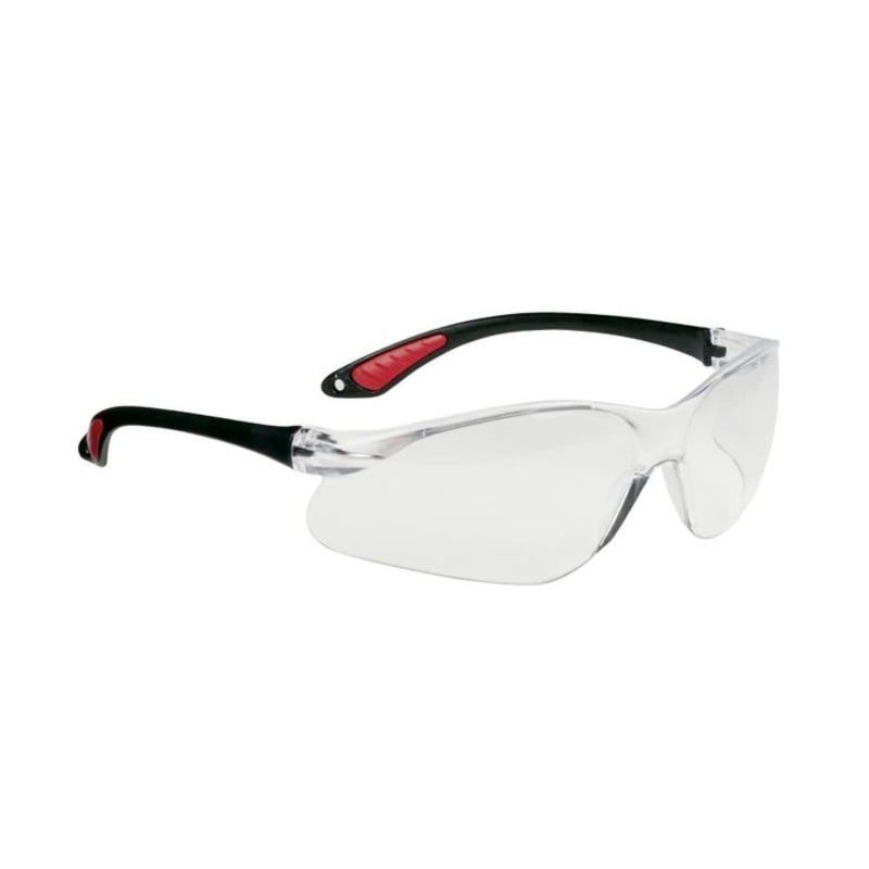 Wilson Anti-fog Lynx Eyewear