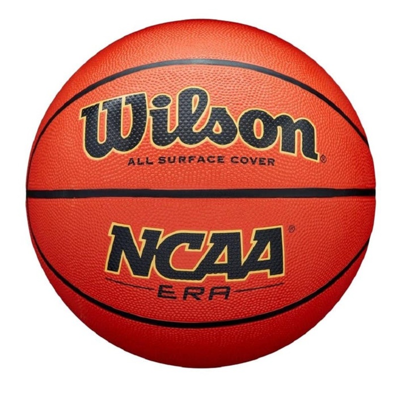 Wilson Era Basketball, Size 6
