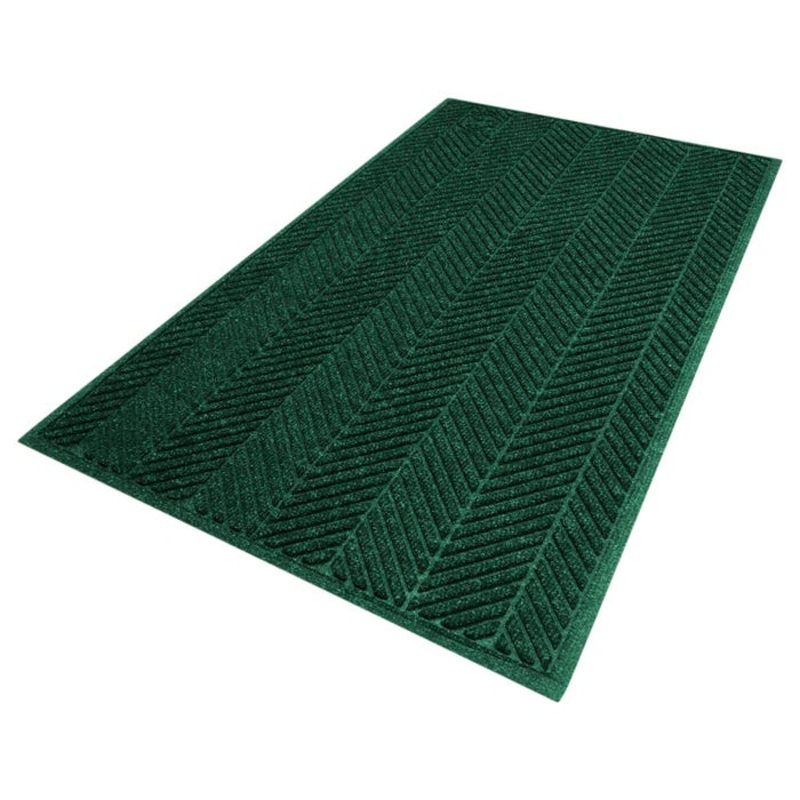 Waterhog Eco Elite Mat