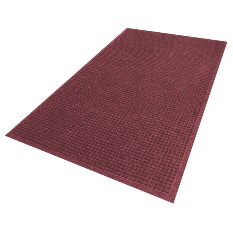 WaterHog Floor Mat