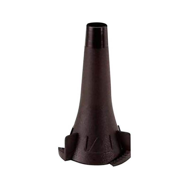Welch Allyn KleenSpec Specula, Pediatric, 2.75mm – Pack of 34