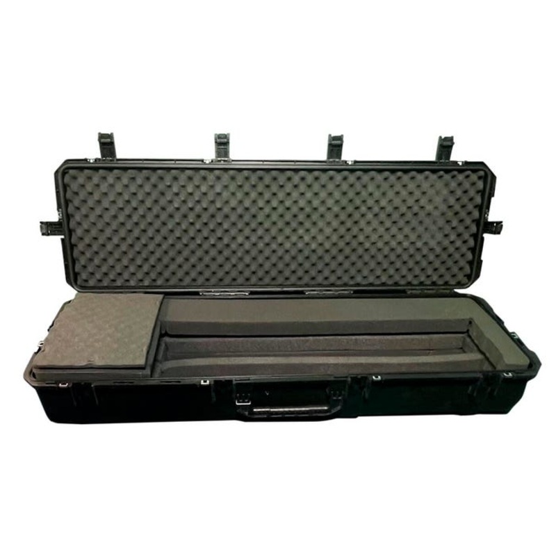 ViewScan Storage Case