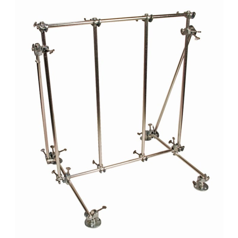 United Scientific Lattice Lab System Set 1
